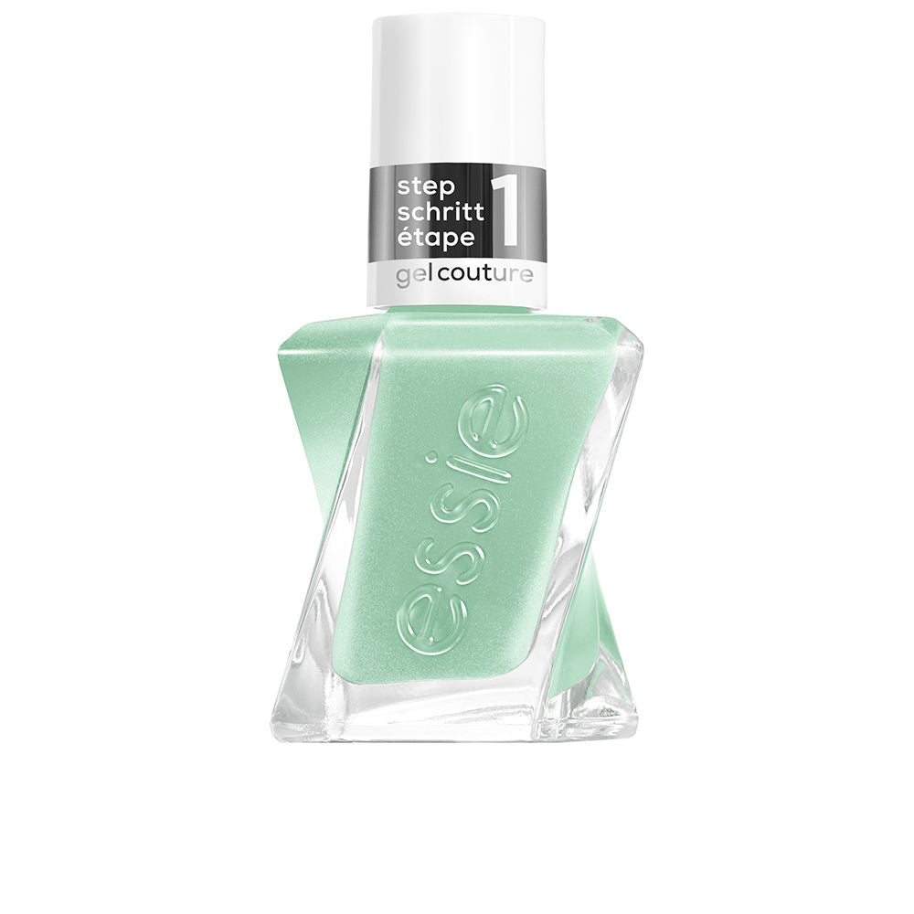 ESSIE GEL COUTURE #551-bling it 13,5 ml