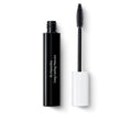 DR. HAUSCHKA Máscara de pestañas de larga duración #01-Black 8 ml