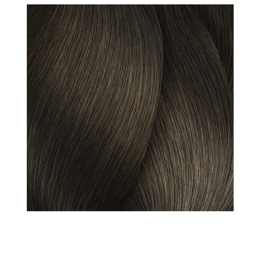 L'ORÉAL PROFESSIONNEL PARIS MAJIREL coloración fundamental #6 60 ml