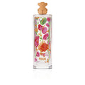 TOUS SORBET GARDEN edt vapo 90 ml