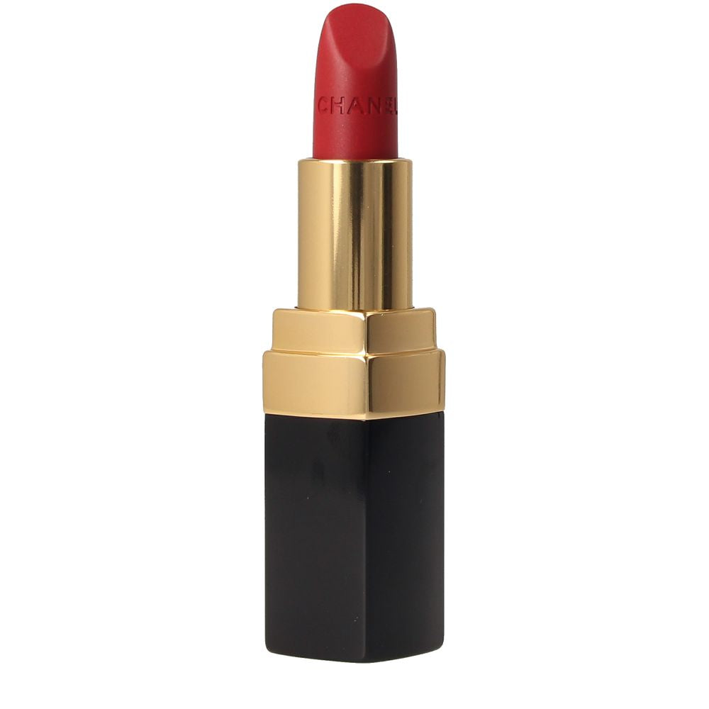 CHANEL ROUGE COCO labial #120-Gabrielle 3,5 gr