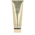 VICTORIA'S SECRET COCONUT PASSION body lotion 236 ml