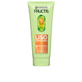 GARNIER FRUCTIS LISO KERATINA Nº1 champú 200 ml