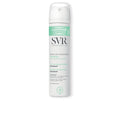 SVR SPIRIAL spray 75 ml