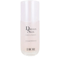 DIOR DREAMSKIN CARE & PERFECT fluido perfeccionador 50 ml