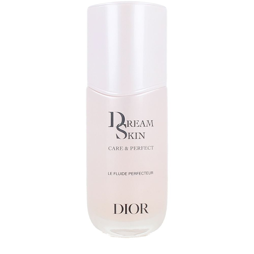 DIOR DREAMSKIN CARE & PERFECT fluido perfeccionador 50 ml