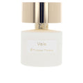 TIZIANA TERENZI VELE edp vapo 100 ml