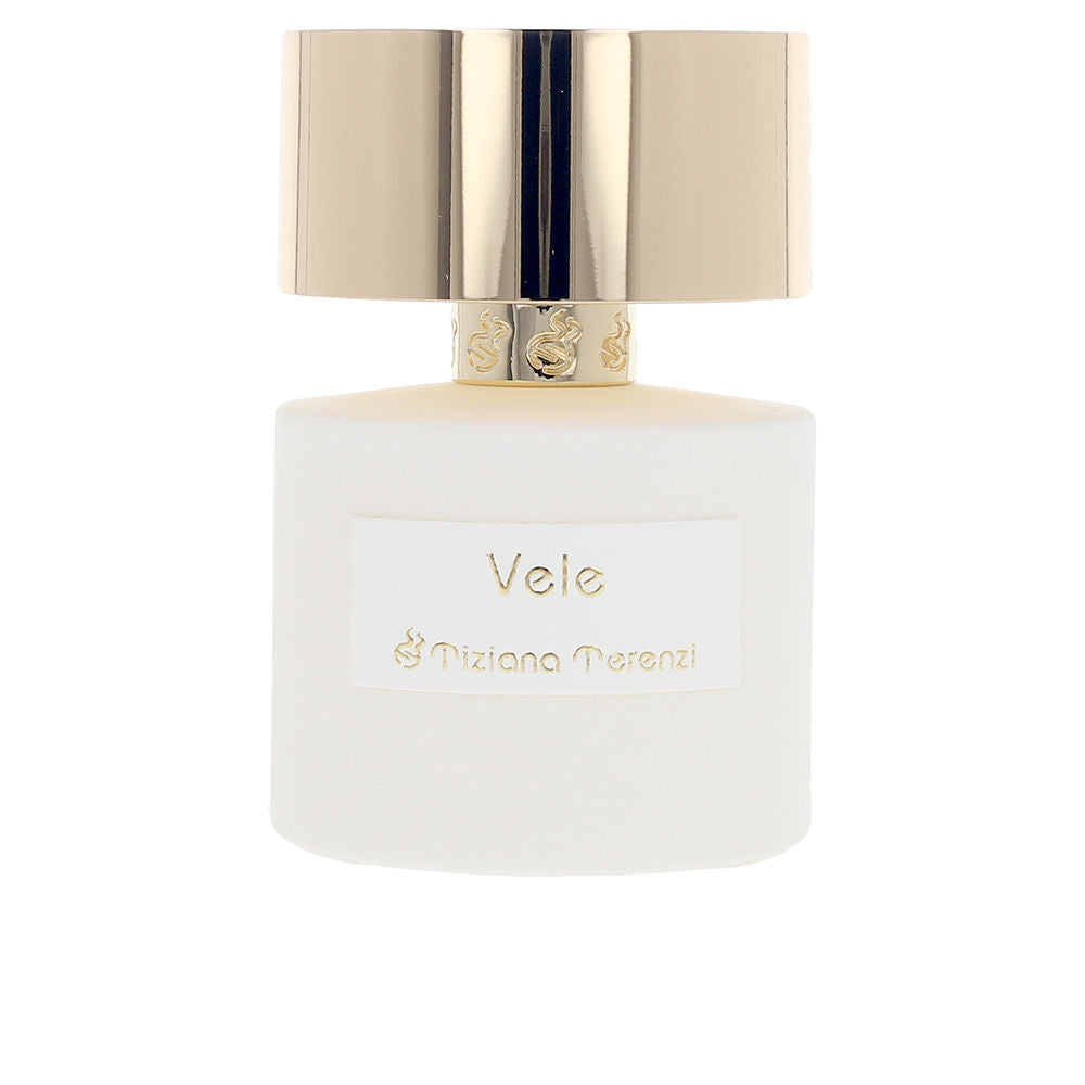 TIZIANA TERENZI VELE edp vapo 100 ml