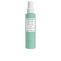 COMFORT ZONE WATER SOUL eco sun cream SPF30 150 ml