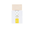 GIARDINI DI TOSCANA COLONIA NOBILE edp vapo 100 ml