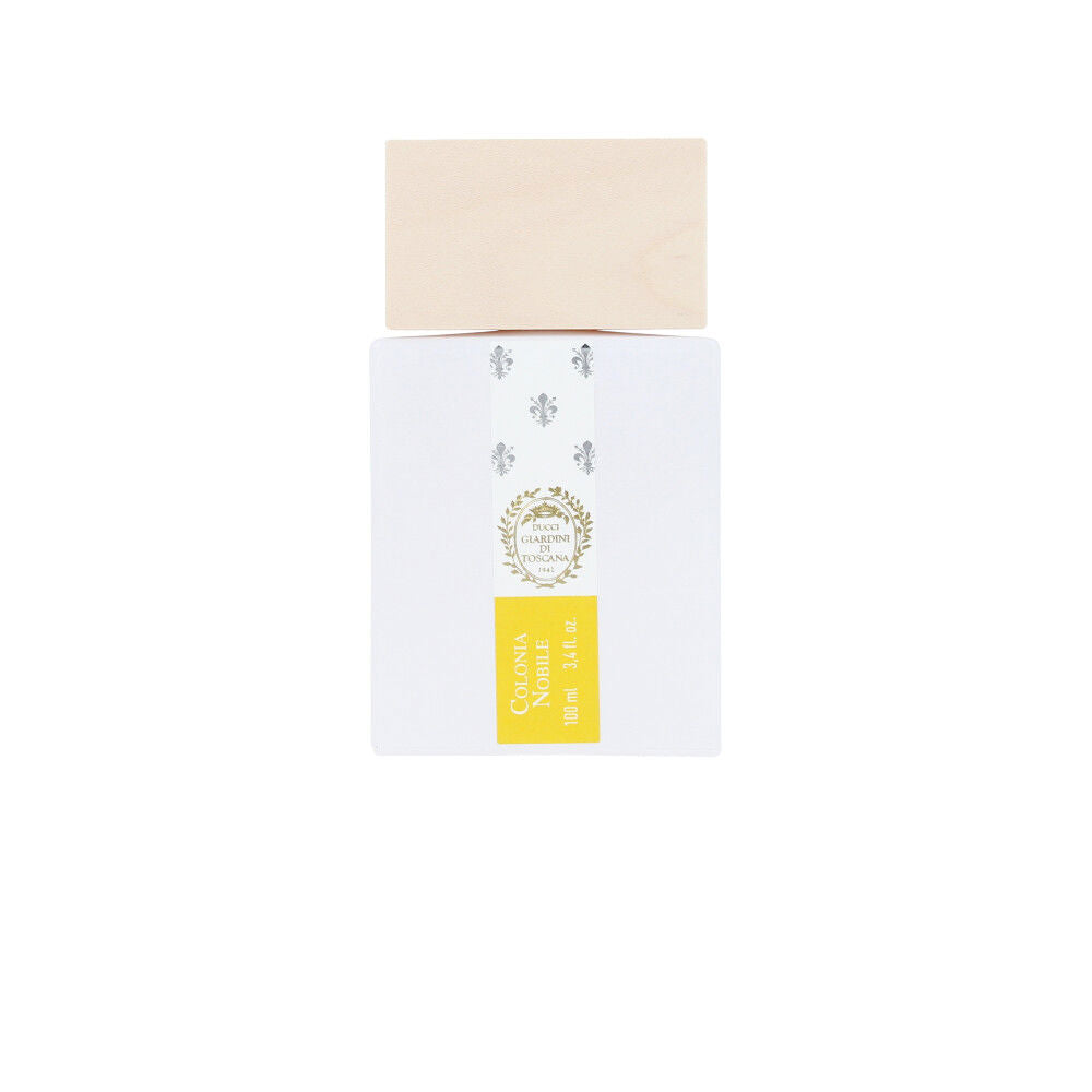 GIARDINI DI TOSCANA COLONIA NOBILE edp vapo 100 ml