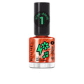 RIMMEL LONDON SUPER GEL esmalte de uñas #114-Beatmatching 12 ml