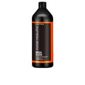 MATRIX TOTAL RESULTS SLEEK conditioner 1000 ml