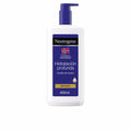 NEUTROGENA HIDRATACIÓN PROFUNDA aceite loción piel seca 400 ml