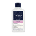 PHYTO RIZOS champú hidratación 250 ml