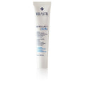 RILASTIL XEROLACT 30% crema 40 ml