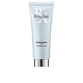 REXALINE HYDRA SHOCK mascarilla 75 ml