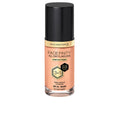 MAX FACTOR FACEFINITY 3IN1 primer, concealer & foundation #77-soft honey 30 ml