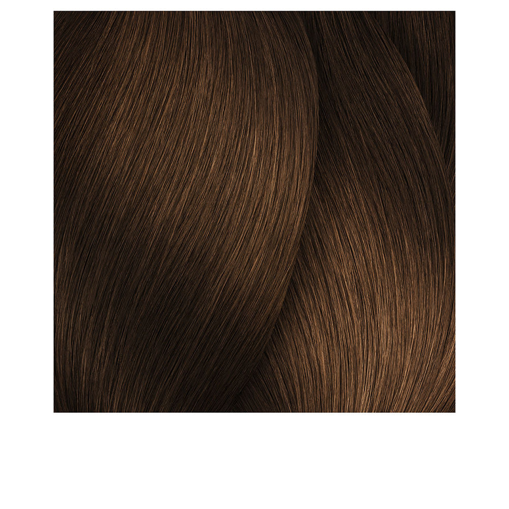 L'ORÉAL PROFESSIONNEL PARIS MAJIREL ionène g coloración crema #6.34 60 ml