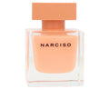 NARCISO RODRIGUEZ NARCISO AMBRÉE eau de parfum 50 ml