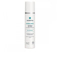 SESDERMA SESBALANCE crema gel seborregulador 50 ml