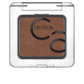 CATRICE ART COULEURS eyeshadow #440-Bronze Bliss 2 gr