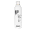 L'ORÉAL PROFESSIONNEL PARIS TECNI ART volume rootlift 250 ml
