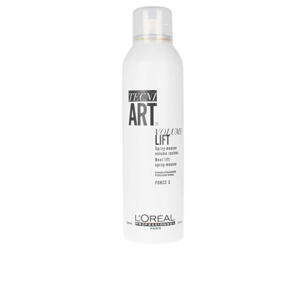 L'ORÉAL PROFESSIONNEL PARIS TECNI ART volume rootlift 250 ml