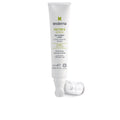 SESDERMA FACTOR G RENEW crema contorno ojos 15 ml