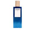 LOEWE LOEWE 7 eau de toilette vaporizador 50 ml