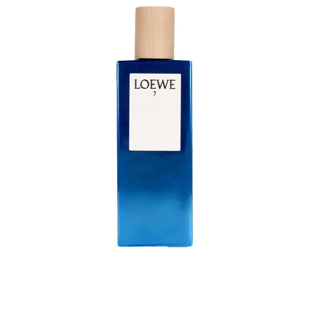 LOEWE LOEWE 7 eau de toilette vaporizador 50 ml