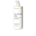 OLAPLEX Nº5 BOND MANTENIMIENTO Acondicionador 1000 ml
