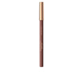 CATRICE GEL GLIDE lápiz de labios de larga duración #090-Toffee Talk 1,5 gr