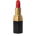 CHANEL ROUGE COCO labial #118-New York 3,5 gr