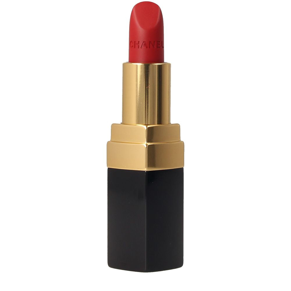 CHANEL ROUGE COCO labial #118-New York 3,5 gr