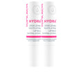 TOPICREM HYDRA+ BÁLSAMO LABIAL ULTRA-HIDRATANTE PACK 2 x 4 gr