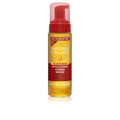 CREME OF NATURE ARGAN OIL mousse 207 ml