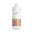 WELLA PROFESSIONALS FUSION Acondicionador de Reparación Intensa Cabellos Dañados 1000 ml