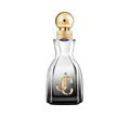 JIMMY CHOO I WANT CHOO FOREVER eau de parfum vaporizador 60 ml