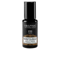 Orgạnic Pociones Puras CONTORNO DE OJOS REAFIRMANTE ABSOLUTO 15 ml