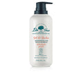 DR. TREE DERMOPROTECTOR GEL DE DUCHA hidratante 500 ml