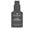 ORIGINS CLEAR IMPROVEMENT loción hidratante antiacné 50 ml