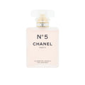 CHANEL Nº 5 parfum cheveux 35 ml
