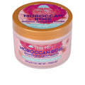 TREE HUT MANTECA SOUFLÉ corporal rosa de marruecos 240 gr