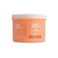 WELLA PROFESSIONALS INVIGO NUTRI-ENRICH Mascarilla Nutrición Profunda Cabellos Secos/Dañados 500 ml