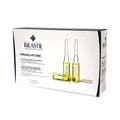 RILASTIL SMAGLIATURE ampollas antiestrías 10 x 5 ml