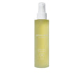 BOUCLÈME CURLS REDEFINED revive 5 hair oil 100 ml