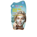 7TH HEAVEN DEAD SEA MUD mascarilla barro poros perfectos 15 gr