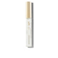 SENSILIS DAY TREATMENT máscara de tratamiento fortalecedor y regenerador de día 12 ml