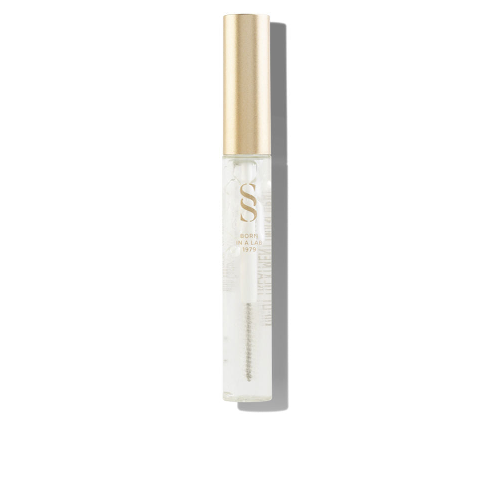 SENSILIS DAY TREATMENT máscara de tratamiento fortalecedor y regenerador de día 12 ml